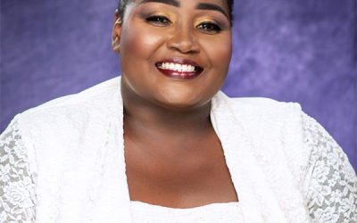 MINISTER OF CULTURE AND COMMUNITY DEVELOPMENT MOURNS THE PASSING OF TOBAGO-BORN VOCALIST AND CULTURAL ADVOCATE,MRS. KAY ALLEYNE-MELONEY